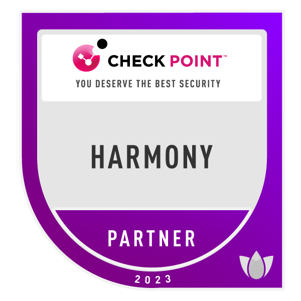 Harmony