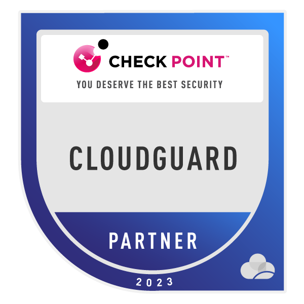 CloudGuard