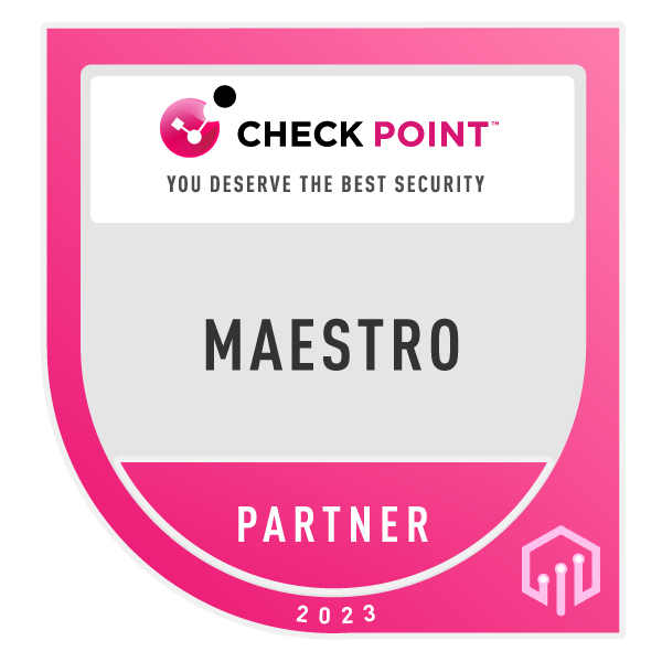 Maestro