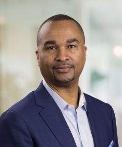 Tony-King