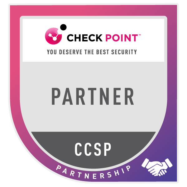 CCSP