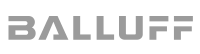Balluff-grescale.png