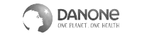 danone-greyscale