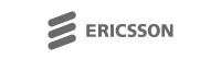 erikson-greyscale