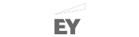 ey-greyscale