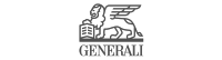 generali- greyscale