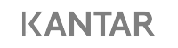 kantar - greyscale