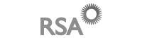 rsa-greyscale