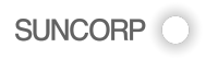 suncorp-greyscale