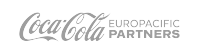 CCEP logo