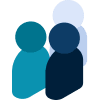 People Icon