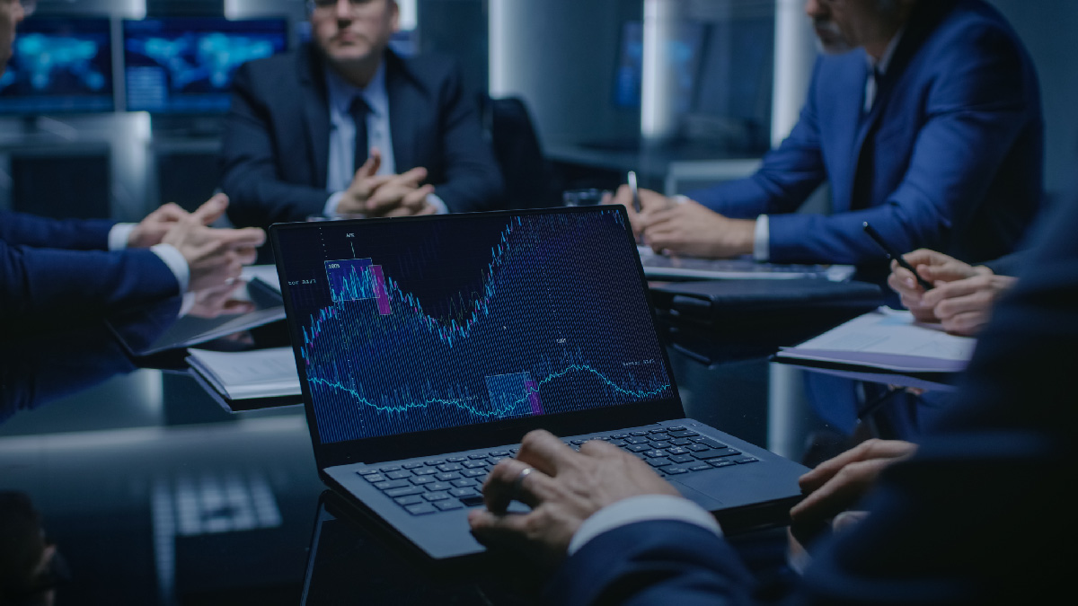 Network Strategy and Optimisation